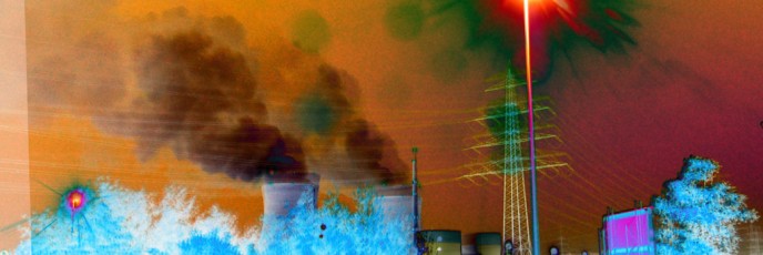 03_nuclear_romance_2012_1024