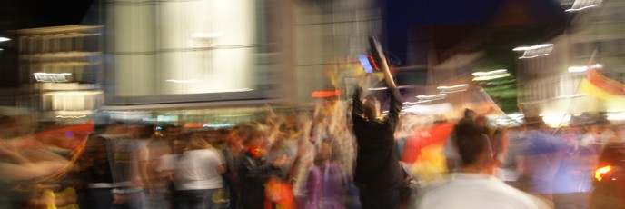 2012_05_celebration_1024