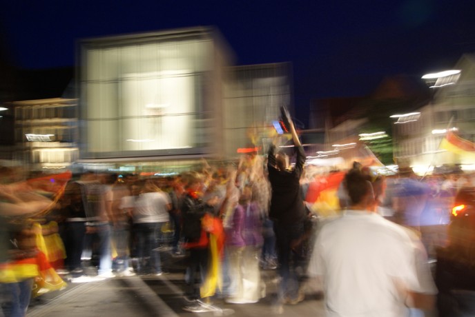 2012_05_celebration_1024