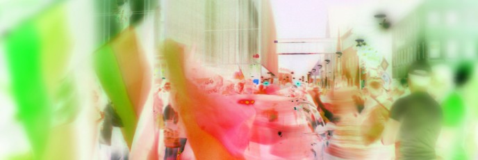 2012_06_celebration_1024