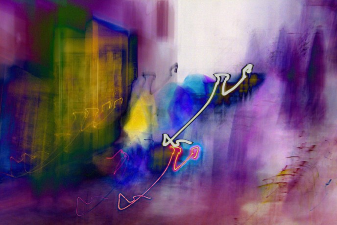 2012_06_color_cycling_1024